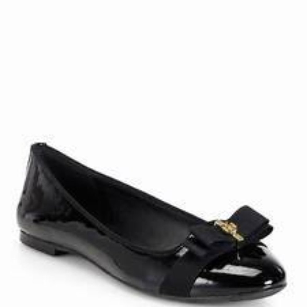 Tory Burch Trudy Shoes in Size 7.5